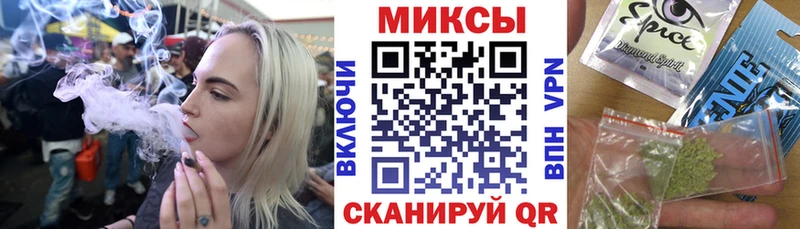 кракен зеркало  Котово  Бутират буратино 