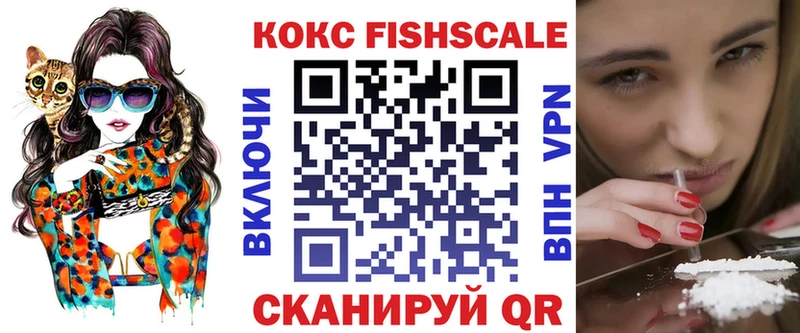 мега как зайти  цены   Котово  COCAIN FishScale 