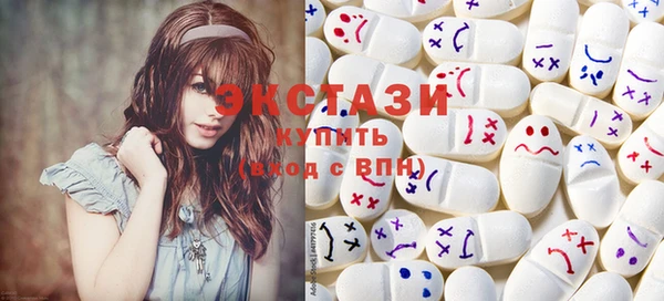 гашик Алексеевка