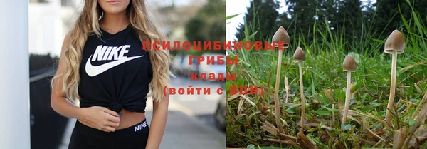кокаин перу Анива