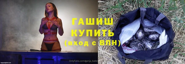 гашик Алексеевка
