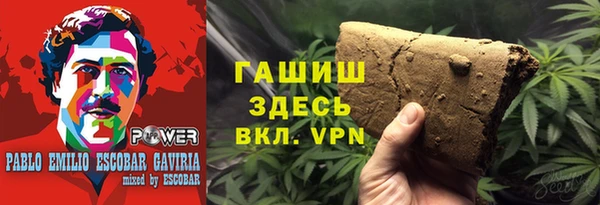 гашик Алексеевка